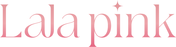 Lala pink